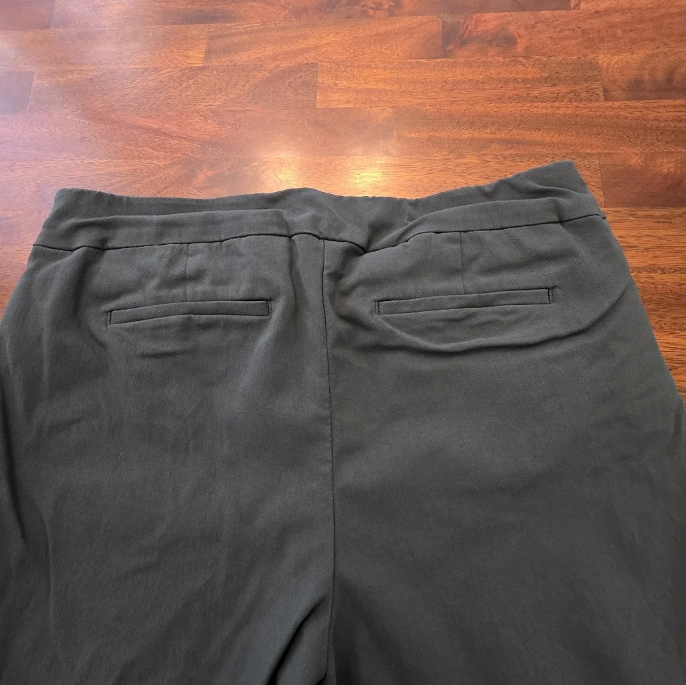 Chicos elegant dark